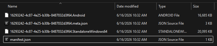 ../_images/mod_repository_file_server.png