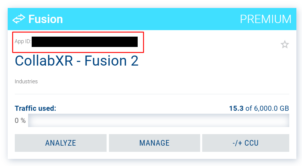 ../_images/photon_fusion_appid.png
