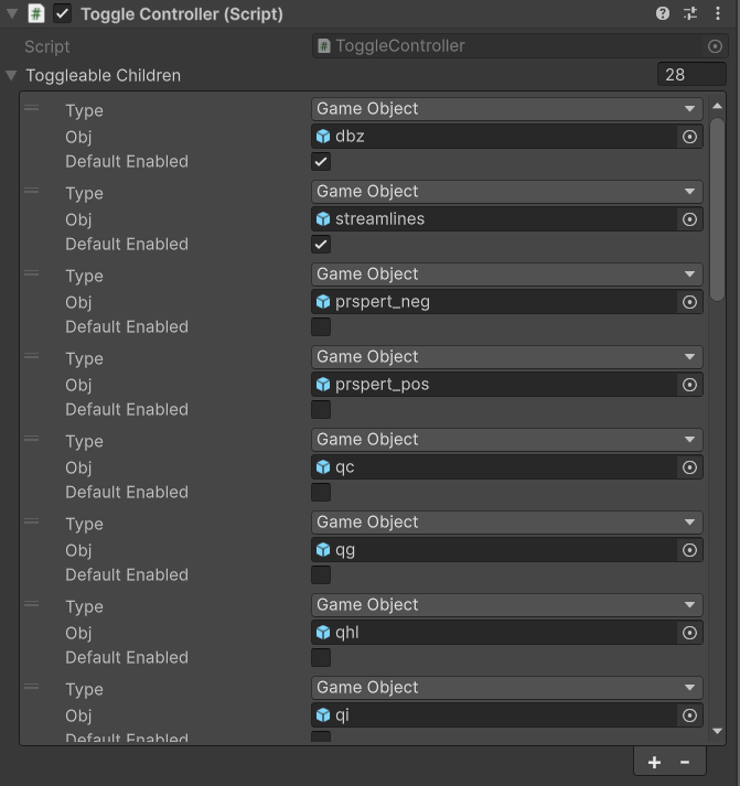 ../_images/toggle_gameobjects.png