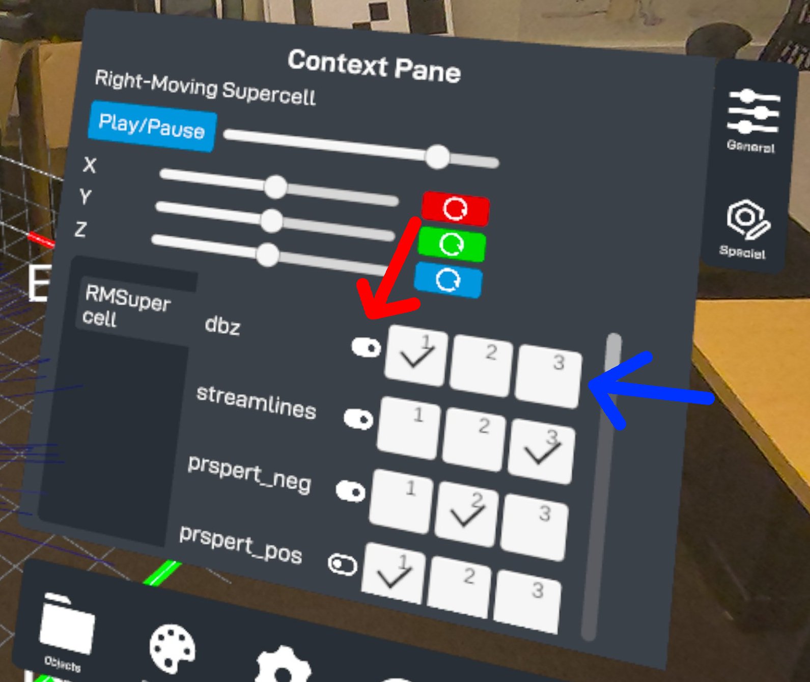 ../_images/toggle_list_example.jpg